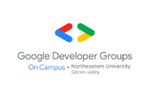 Silicon Valley - Google Developer Student Club